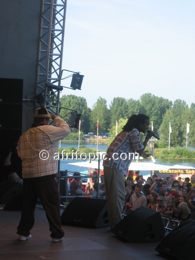 ../Images/14-160706c 028.jpg